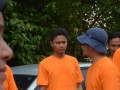 Tn DSC 3813